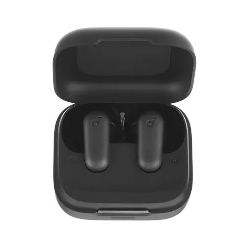 Anker Soundcore R50i NC ইয়ারবাড ও চার্জিং কেস